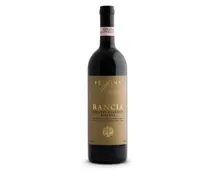 Chianti Classico Riserva Rancia, Felsina