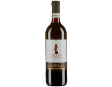 Chianti Docg Selezione Donatello (2023) – Rotwein, Italien (0.75l)