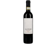 Chianti Riserva Docg Alfieri (2021) – Rotwein, Italien
