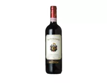 Chianti Rufina DOC Castello di Nipozzano, Frescobaldi