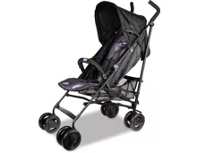 Chicco Buggy London up Matrix