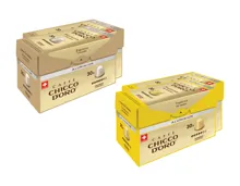 CHICCO D'ORO Kaffeekapseln DUO