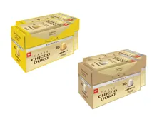 Chicco d’Oro Kaffeekapseln DUO