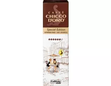 Chicco d’Oro Kaffeekapseln Espresso Bar