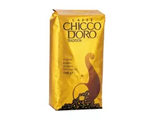 Chicco D'oro Tradition