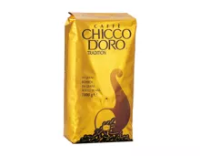 Chicco d'Oro Tradition