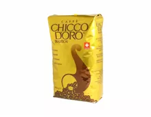 Chicco d’Oro Tradition