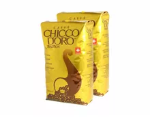 Chicco d’Oro Tradition