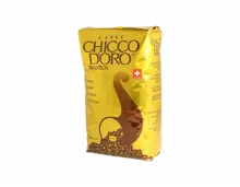 Chicco d'oro Tradition