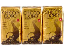 Chicco d'Oro Tradition