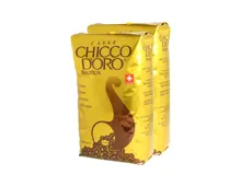 Chicco d’Oro Tradition