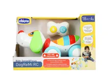 Chicco Dogremi RC
