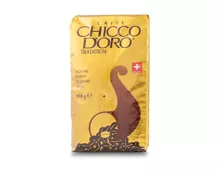 Chicco d`Oro Tradition