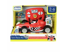 Chicco F1 fern-bedientes Fahrzeug