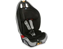 Chicco Kindersitz Gro-Up 1