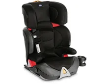 Chicco Kindersitz Oasys Evo Fixplus