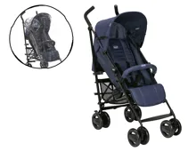 CHICCO LONDON UP BUGGY