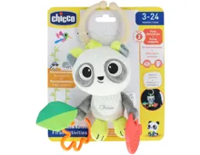 Chicco Rassel Panda