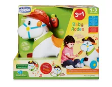 Chicco Rodeo Evolution 3in1