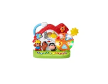 Chicco Sprechende Farm D/Gb 1+ Jahre