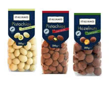 Chiccosi