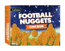 Chicken Nuggets