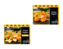 Chicken Nuggets XXL