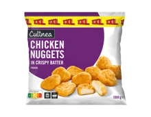 Chicken Nuggets XXL