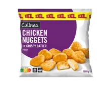 Chicken Nuggets XXL