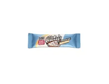Chiefs Protein Bar / Chips / Wafer