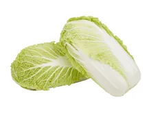 Chinakohl