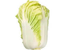 Chinakohl