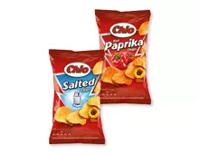 CHIO Chips