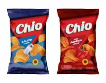 Chio Chips