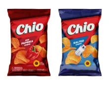 Chio Chips