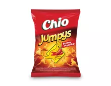 Chio Jumpys Snack