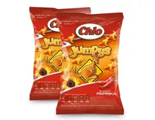 Chio Jumpys Snack