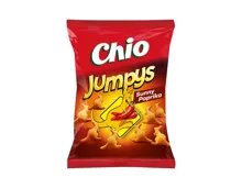 Chio Jumpys Sunny Paprika​