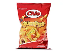 Chio Jumpys Sunny Paprika