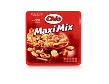 Chio Maxi Mix, 2 x 250 g, Duo