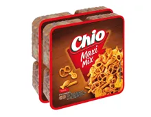 Chio Maxi Mix 2x250g