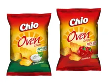 Chio Oven Chips