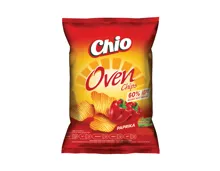 Chio Ovenchips Paprika / Sour Cream