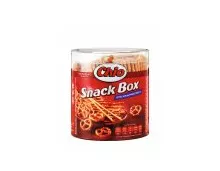 Chio Salz-Snack-Box