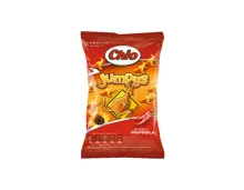 Chio Snack
