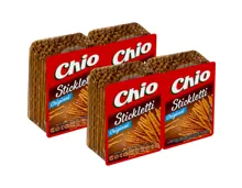 Chio Stickletti 2x200g