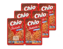 Chio Stickletti 3x 200g