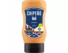 Chipeño Original