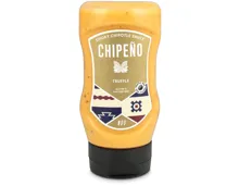 Chipeño™ Truffle