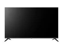 CHiQ Fernseher U55N9C1 55 Zoll UHD (Aktion nur in der Deutschschweiz gültig)